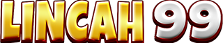 Lincah99